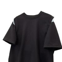 cms/erpbt/backend/web/uploads/erp/collection/images/Men Clothes/XINBAIHUI/EN0223204/img_b/EN0223204_img_b_5